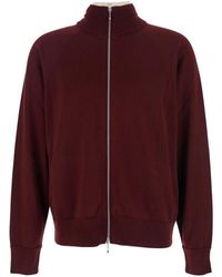 Jil Sander - Cardigans - Lyst