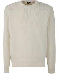 ZEGNA - Gilets - Lyst