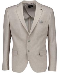 Zuitable - Jassen ,Dinick Colberts 261617 - Lyst