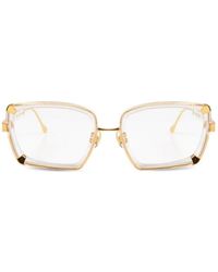 Anna Karin Karlsson - Glasses - Lyst