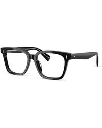 Oliver Peoples - Glasses - Lyst