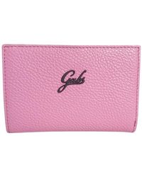 Gabs - Wallets & Cardholders - Lyst