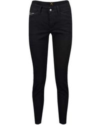M·a·c - Qualitätsjeans Must-Have - Lyst
