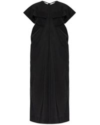 Y-3 - Jumpsuits - Lyst