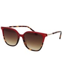Replay - Sunglasses - Lyst