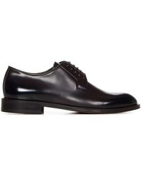 DSquared² - Business Shoes - Lyst