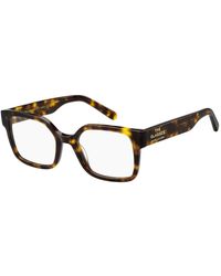 Marc Jacobs - Marc 861 Optical Frame - Lyst