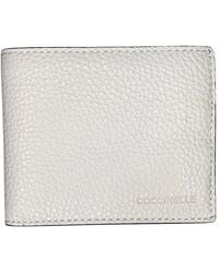 Coccinelle - Wallets & Cardholders - Lyst