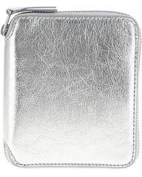 Comme des Garçons - Wallets & Cardholders - Lyst