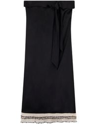 Gcds - Party Dresses - Lyst