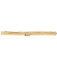 COACH - Bracelets - Lyst
