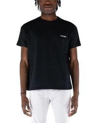 we11done - T-Shirts - Lyst