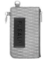 Fusalp - Outdoor Accessories - Lyst