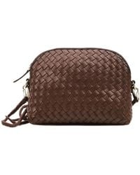 Dragon Diffusion - Cross Body Bags - Lyst