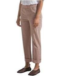 Deha - Pantalone - Lyst