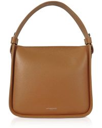 Le Parmentier - Bags > handbags - Lyst