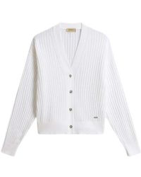 Woolrich - Cardigans - Lyst