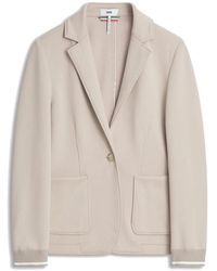 Cinque - Ciluna Blazer - Lyst