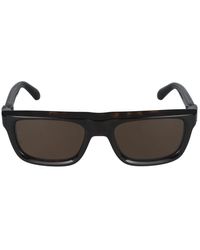 Ferragamo - Sunglasses - Lyst