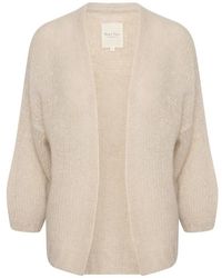 Part Two - Cardigans - Lyst