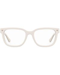 Chiara Ferragni - Cf 7027 Eyeglasses - Lyst