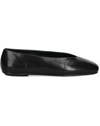 Jeffrey Campbell - Ballerinas - Lyst