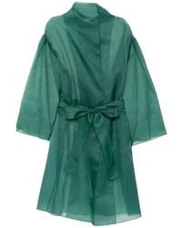 Antonelli - Kimonos - Lyst