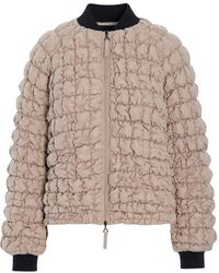 Bitte Kai Rand - Bomber Jackets - Lyst