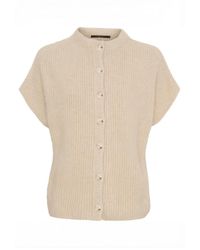 Btfcph - Shirts - Lyst