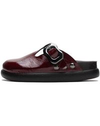 Scholl - Flora Chunky - Lyst