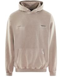 Represent - Patron Of The Club Hoodie - Lyst