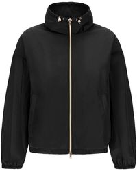 Herno - Light Jackets - Lyst