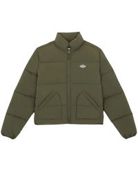 Dickies - Winter Jackets - Lyst