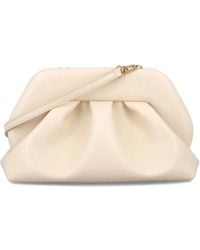 THEMOIRÈ - Clutches - Lyst