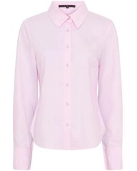 Btfcph - Shirts - Lyst