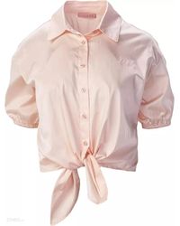 Guess - Shirts - Lyst