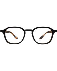 Barton Perreira - Glasses - Lyst