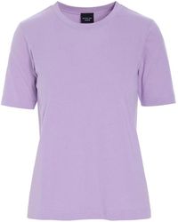 Bitte Kai Rand - T-Shirts - Lyst