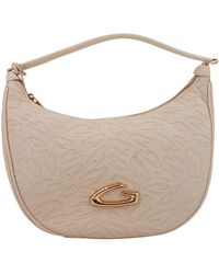 Alberto Guardiani - Handbags - Lyst
