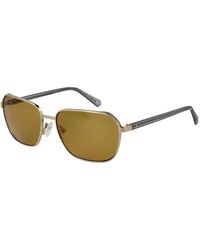 Guess - Sunglasses - Lyst