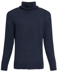 DSquared² - Turtlenecks - Lyst