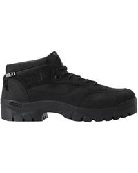 Vans - Half Cab Sp Boots - Lyst