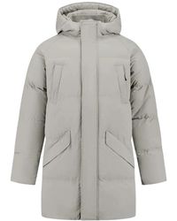 Pure Path - Jassen ,Active Parka - Lyst