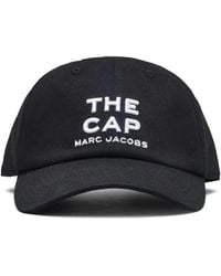 Marc Jacobs - Hats & Caps - Lyst
