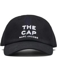Marc Jacobs - Caps - Lyst