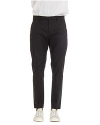 Department 5 - Trousers > suit trousers - Lyst