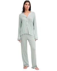 DKNY - Pyjamas - Lyst
