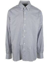 Alessandro Gherardi - Casual Shirt - Lyst