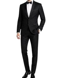 Bharnaba - Single Breasted Suits - Lyst