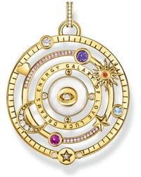 Thomas Sabo - Jewellery - Lyst